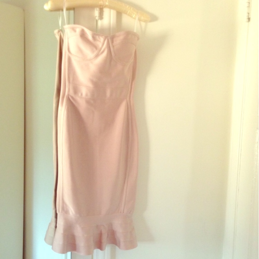 South beach MIAMI Boutique dress